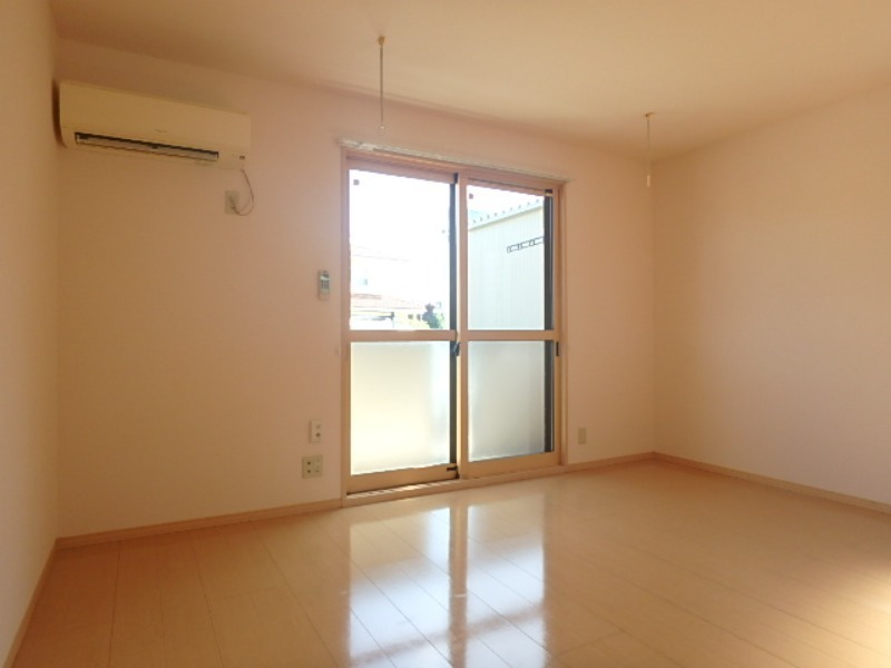 その他部屋・スペース　図面と現状に相違がある場合には現状を優先