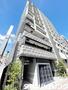 新栄町駅より徒歩9分 13階 築7年6ヶ月の賃貸物件