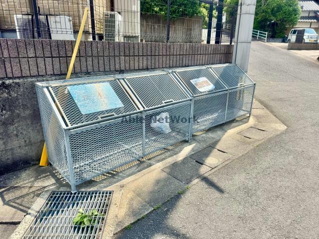 その他　その他