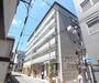 二条駅より徒歩11分 2階 築9年2ヶ月の賃貸物件