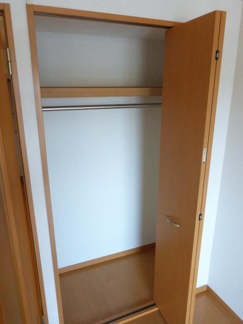 収納　★収納です★