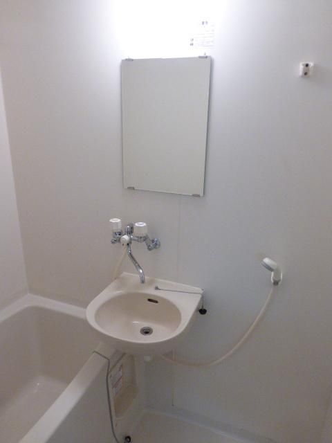 洗面設備　★洗面台です★