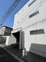 阿佐ケ谷駅より徒歩10分 2階 築6年8ヶ月の賃貸物件
