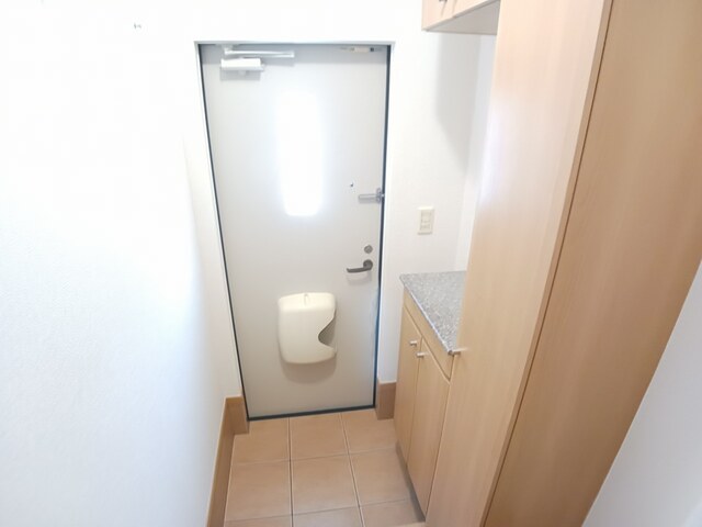 玄関　☆当店は初期費用最安値！！☆