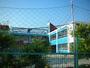 幼稚園・保育園　岩塚第一幼稚園（幼稚園・保育園）まで730m