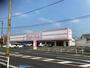 その他　ダイソー鹿屋寿店（その他）まで542m