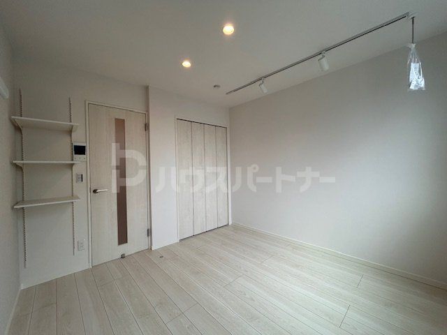 その他部屋・スペース　リビング/居室