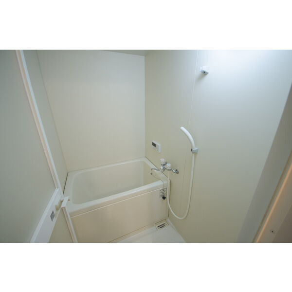 バス・シャワールーム　※参考写真