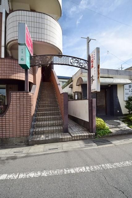 その他　その他（その他）まで10m