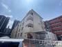 吉塚駅より徒歩10分 4階 築43年1ヶ月の賃貸物件