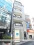 桜ノ宮駅より徒歩7分 5階 築30年10ヶ月の賃貸物件