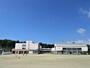 伊達市立伊達西小学校（小学校）まで1026m