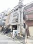 太子橋今市駅より徒歩5分 4階 築39年9ヶ月の賃貸物件