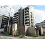 井尻駅より徒歩5分 2階 築2年3ヶ月の賃貸物件