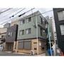 大塚駅より徒歩4分 3階 築21年7ヶ月の賃貸物件