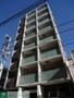下板橋駅より徒歩6分 5階 築10年9ヶ月の賃貸物件
