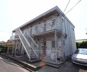 ＪＲ奈良線/長池駅 歩9分