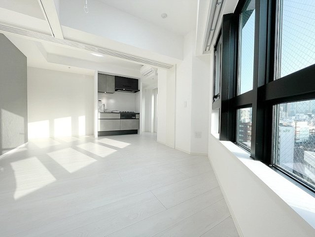 その他部屋・スペース　内観※別部屋参考写真