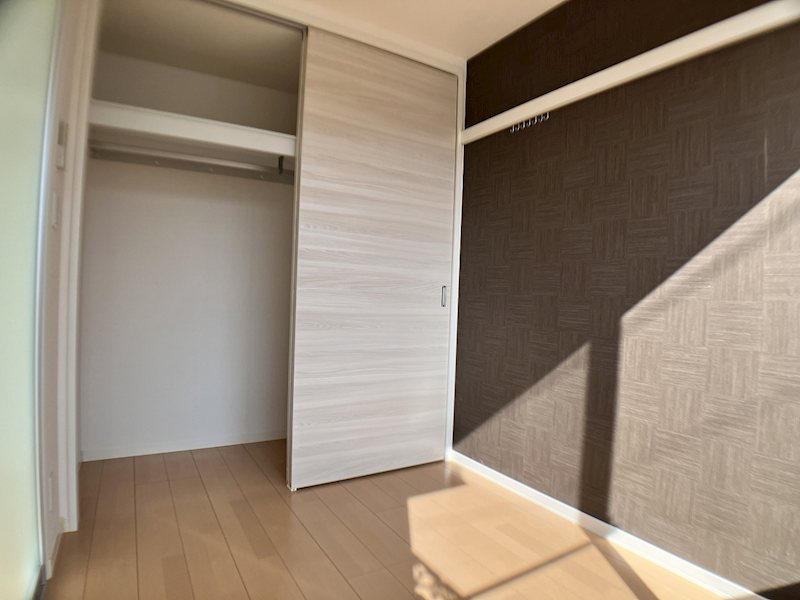 フォーブル博多_その他_0