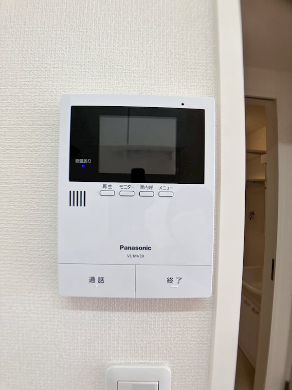 フォーブル博多_その他_3