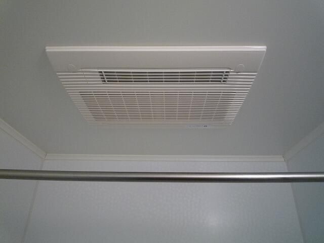 省エネ性能ラベル