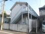 西大路駅より徒歩12分 1階 築35年10ヶ月の賃貸物件