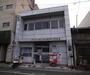 郵便局　京都衣棚夷川郵便局（郵便局）まで119m
