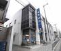 銀行　滋賀銀行 丸太町支店（銀行）まで167m