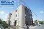 パレ・シャルム郡山の賃貸物件