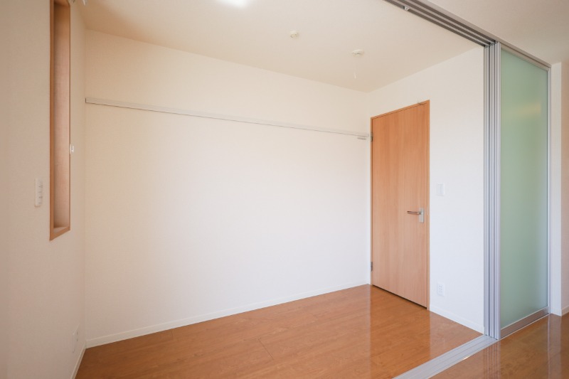 その他部屋・スペース　図面と現状に相違がある場合には現状を優先