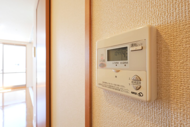 その他設備　図面と現状に相違がある場合には現状を優先