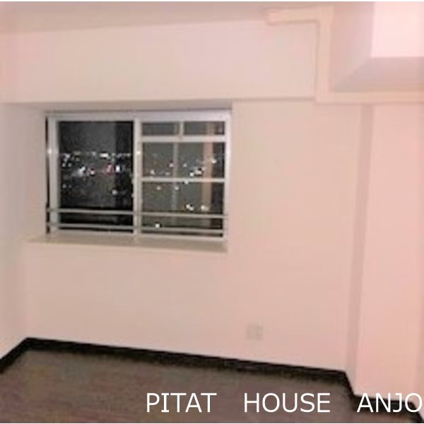 その他部屋・スペース　参考写真