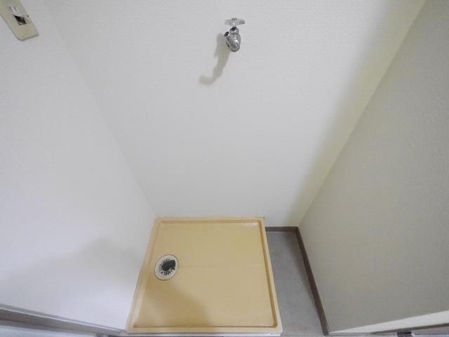 その他設備　★お部屋探しは株式会社タウンハウジング東京まで★