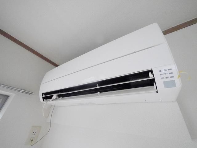 その他　★お部屋探しは株式会社タウンハウジング東京まで★