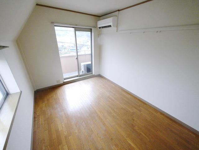 居室・リビング　★お部屋探しは株式会社タウンハウジング東京まで★