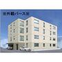西線６条駅より徒歩3分 1階 新築の賃貸物件