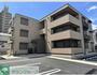 戸田駅より徒歩27分 2階 新築の賃貸物件
