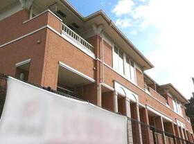 ＪＲ福塩線/備後三川駅 歩93分