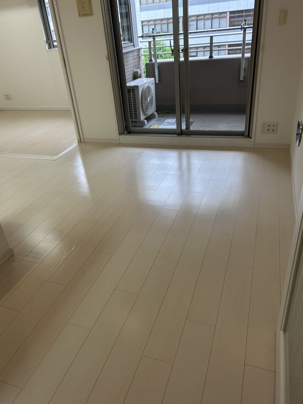 居室・リビング　※同仕様