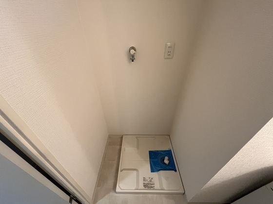 その他　※別部屋の写真です