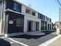 辻堂駅より徒歩59分 2階 築10年2ヶ月の賃貸物件