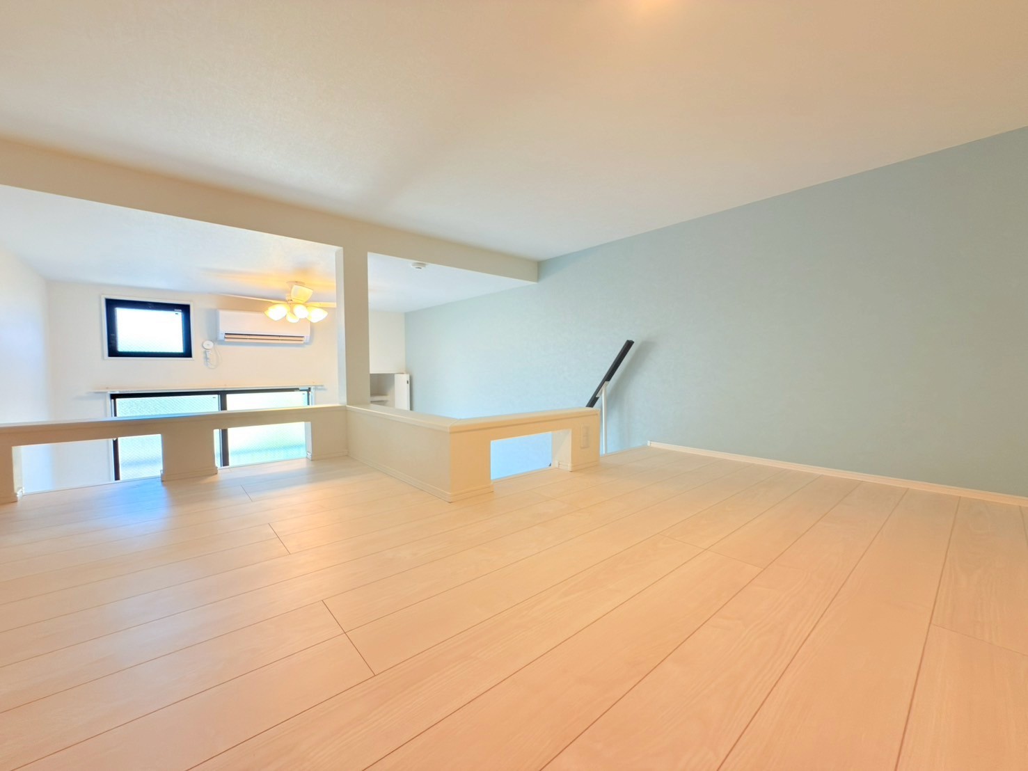 その他部屋・スペース　同シリーズ物件のモデルルーム写真になります