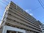 新神戸駅より徒歩5分 8階 築18年11ヶ月の賃貸物件