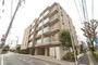 西永福駅より徒歩7分 3階 築11年4ヶ月の賃貸物件