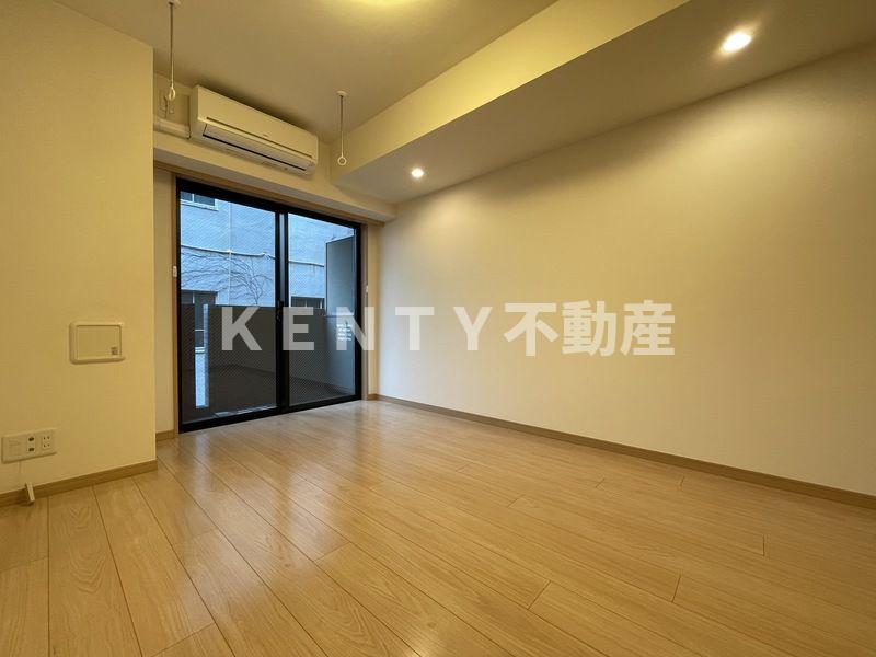 その他部屋・スペース　寝室にいかがでしょうか