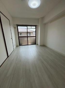 フェルザ南茨木(旧ラルジュ・リュミエール) その他 洋室 フェルザ南茨木(旧ラルジュ・リュミエール) その他 洋室