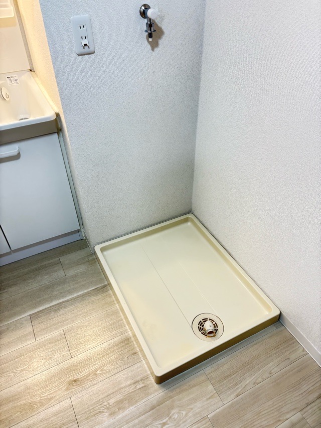 その他設備　※同物件・別部屋のお写真です。