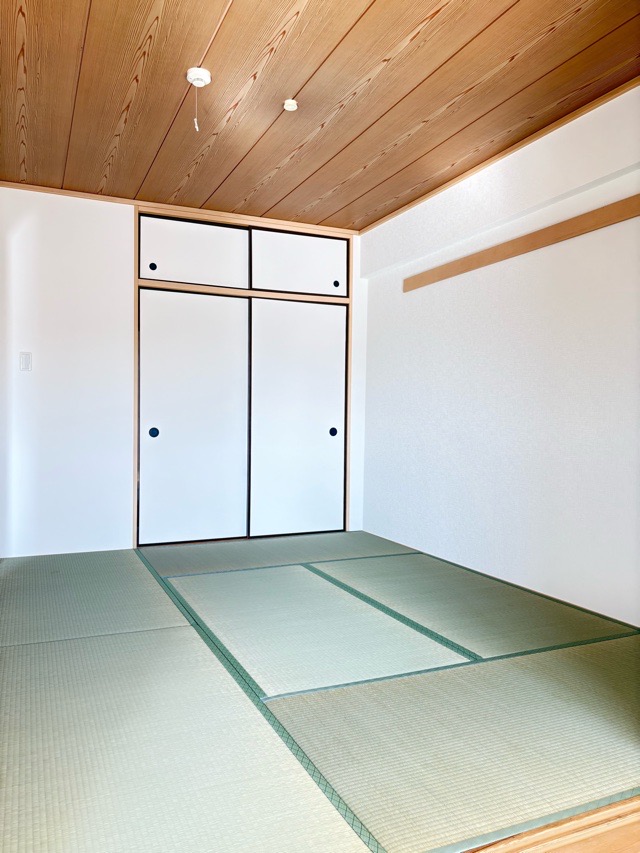 その他部屋・スペース　※同物件・別部屋のお写真です。