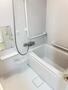 バス・シャワールーム　※同物件・別部屋のお写真です。