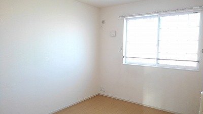 その他部屋・スペース　きれいな内装です